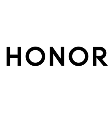 Honor