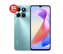 Honor X6B \n + Superpacks