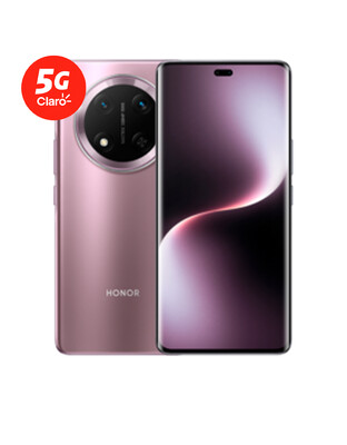 Honor Magic 7 Lite \n + Plan Postpago image number 0