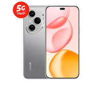 Honor 400 PRO \n Plan Postpago