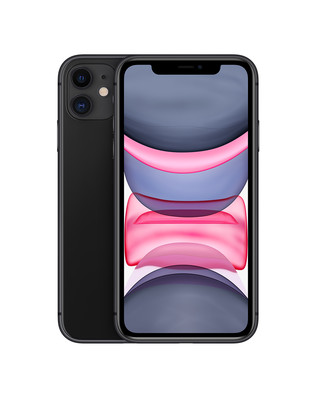 iPhone 11 image number 0