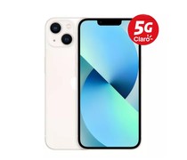 iPhone 13 \n + Plan Postpago