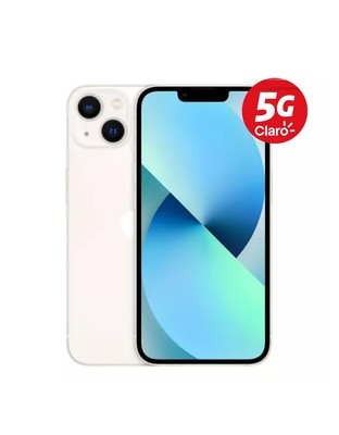 iPhone 13 \n + Plan Postpago image number 0