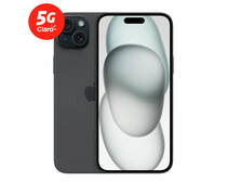 iPhone 15 \n + Superpacks