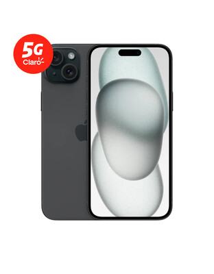 iPhone 15 \n + Superpacks image number 0