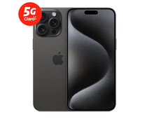 iPhone 15 Pro \n + Superpack