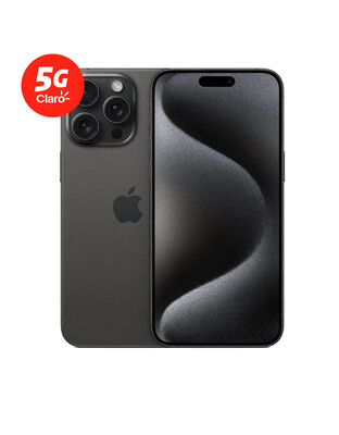 iPhone 15 Pro \n +SuperPack image number 0