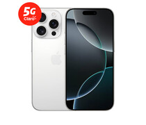 iPhone 16 Pro \n + Superpacks