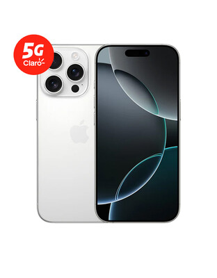 iPhone 16 Pro \n + Superpacks image number 0