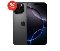 iPhone 16 Pro Max \n + SuperPack