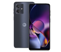 Motorola G54 \n + Superpacks