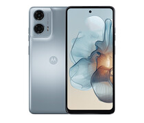 Motorola G24 POWER \n + SuperPack