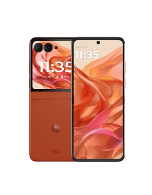 Razr 50 \n + Superpacks image number 0