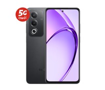 Oppo A80 \n + Superpacks