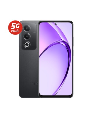 Oppo A80 \n + Superpacks image number 0