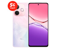 Oppo A5 PRO \n Plan Pospago
