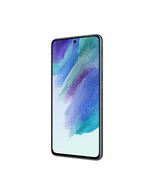 Samsung S21 FE 5G \n + Plan Postpago image number 1