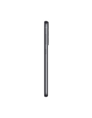 Samsung S21 FE 5G \n + Plan Postpago image number 2
