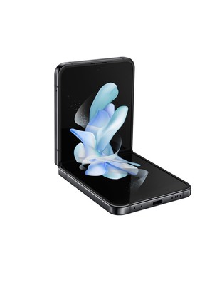 Samsung Z Flip 4 5G \n Plan Postpago image number 1