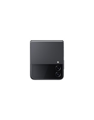 Samsung Z Flip 4 5G \n Plan Postpago image number 2