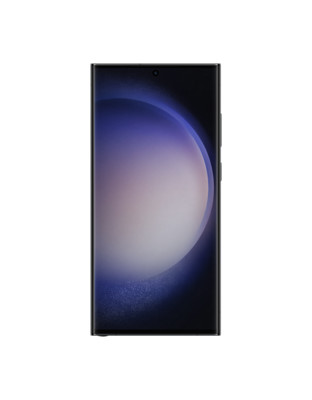 Samsung Galaxy S23 Ultra \n + Plan Postpago image number 0