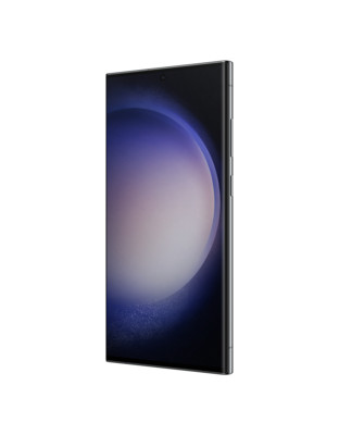 Samsung Galaxy S23 Ultra \n + Plan Postpago image number 1