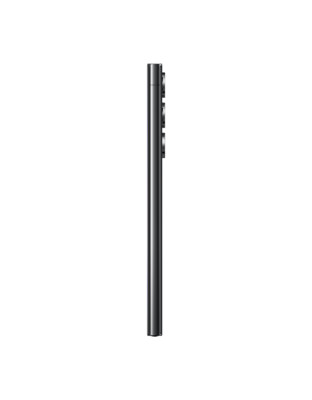 Samsung Galaxy S23 Ultra \n + Plan Postpago image number 2