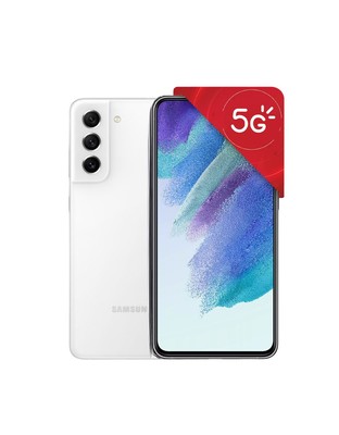 Compra tu Galaxy S21 FE 5G