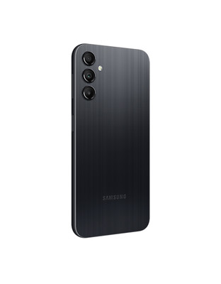 Comprá tu Samsung Galaxy A14 + Plan Postpago