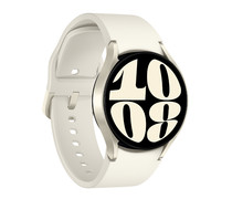 Samsung Watch 6 LTE \n 40 MilAmetros