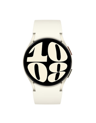 Samsung Watch 6 LTE \n 40 MilAmetros image number 1