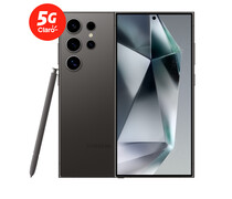 Samsung S24 Ultra \n + Superpack