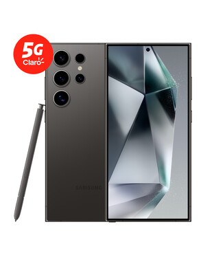 Samsung S24 Ultra \n + Superpack image number 0