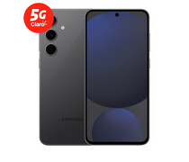 Samsung S24FE \n  + Superpack