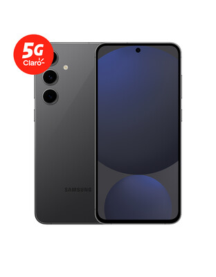 Samsung S24FE \n  + Superpack image number 0