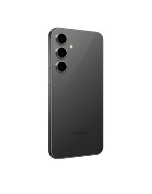 Samsung S24FE \n  + Superpack image number 2