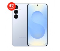 Samsung Galaxy S25+ \n + SuperPack