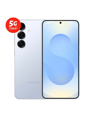 Samsung Galaxy S25+ \n + SuperPack image number 0