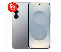 Samsung Galaxy S25 \n + Superpack