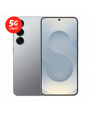 Samsung Galaxy S25 \n + Superpacks image number 0