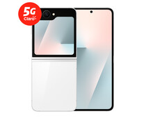 Samsung Z Flip7 FE \n + Plan Postpago
