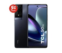 TCL 50 5G \n + Superpack