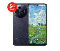 TCL 50 PRO NXTPAPER \n + Superpack