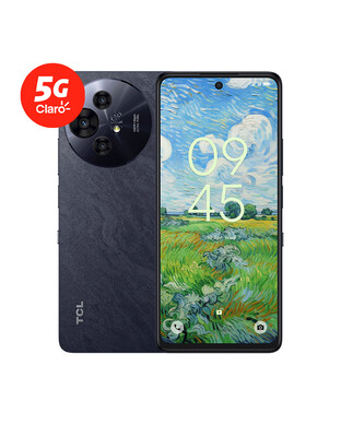 TCL 50 PRO NXTPAPER \n + Superpack image number 0