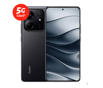 Redmi Note 14 \n Plan Postpago