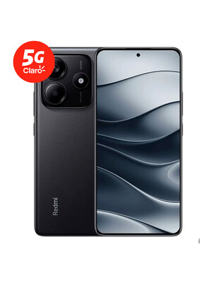 Redmi Note 14 \n Plan Postpago image number 0