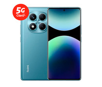 Redmi Note 14 Pro \n + Superpacks