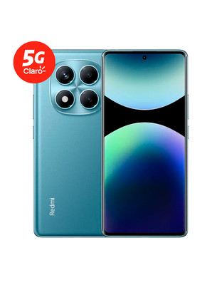 Redmi Note 14 Pro \n + Superpacks image number 0