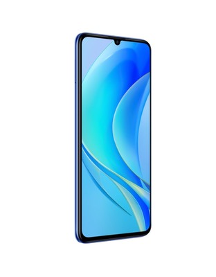 Huawei Nova Y70 Incluye sombrilla \n Kit Prepago image number 2