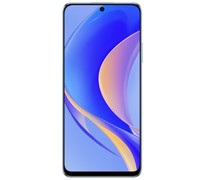 Huawei Nova Y90